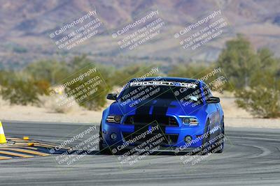 media/Jan-27-2024-SCCA SD (Sat) [[ce9e4b05a4]]/2-Intermediate Group/Session 1 (Turn 5)/